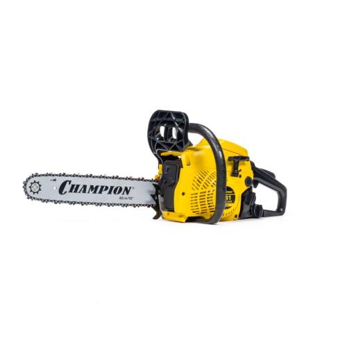 ��������� Champion 241-16