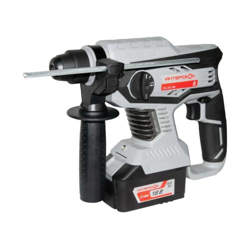 ���������� �������������� ��������� ��-24/18� ��� (18�, ��� 4�� � ��, ����) 579.4.1.70