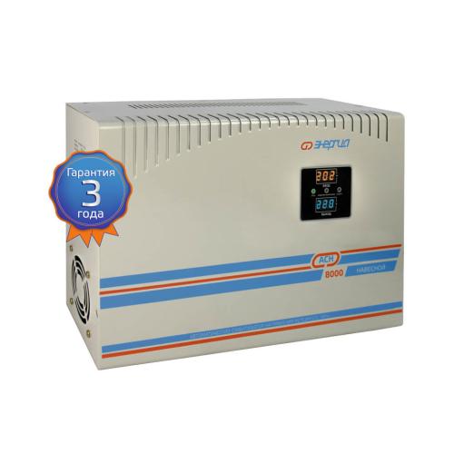 ������������ ���������� ���-8000 ������� (�0101-0213) (220�, 8 ���, ���������, �������� �������)