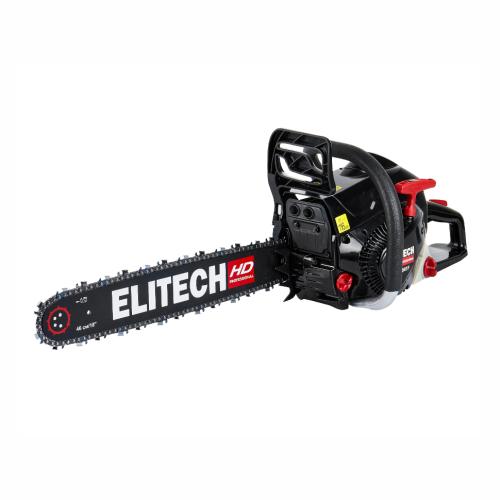 ��������� Elitech HD CS 5841F (E1611.007.00)