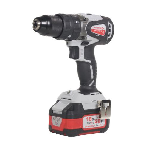 ���������� ������� ��������� ���-13/36� 90 ��� (����, 2 �����. 2,0��, ��) 860.2.2.70