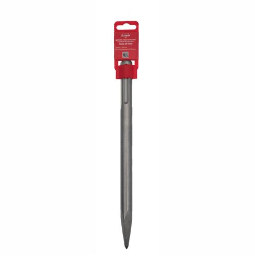 ���� 280 �� Sds-max Elitech (1820.041900)