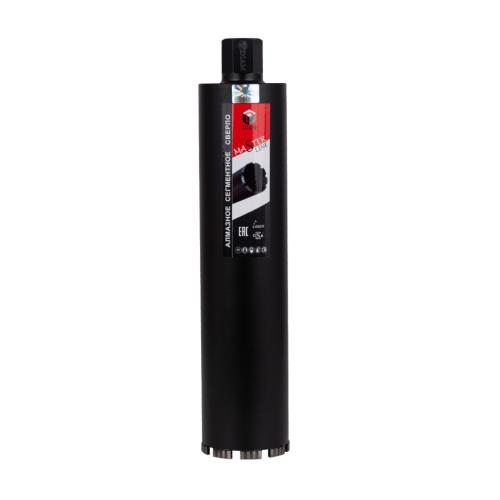 ������� �������� ��� ����������� ����� 102x400x9x1,1/4UNC (������� ����) Diam ������ (312014)