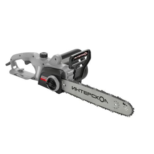 ���� ������ ������������� ��������� ��-14/1600� (683.1.0.70) (1600 ��, 35 ��/ 14")