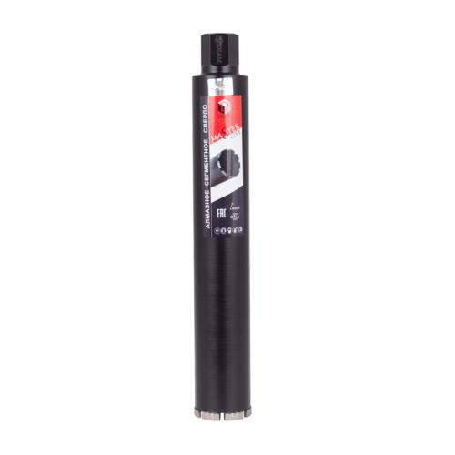 ������� �������� ��� ����������� ����� 71x400�6x1,1/4UNC (������� ����) Diam ������ (312012)