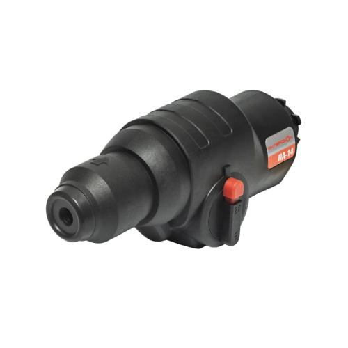 ������ ���������� ��������� ���������� ��-14 SDS-plus (755.0.3.21)