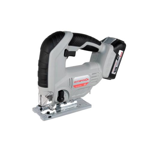    -65/182  (18, 2  2   , ) 630.2.2.70