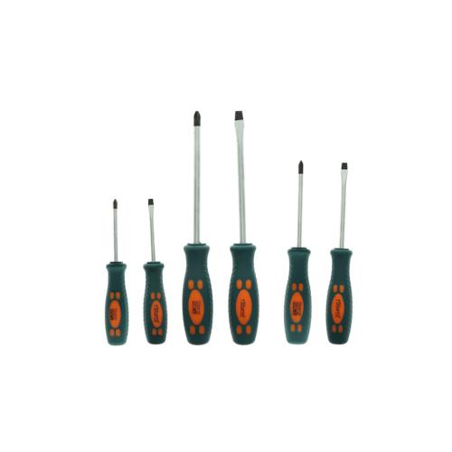 ����� �������� 6 �� Sturm (1040-01-SS3) (CrV, ��������� ���������)