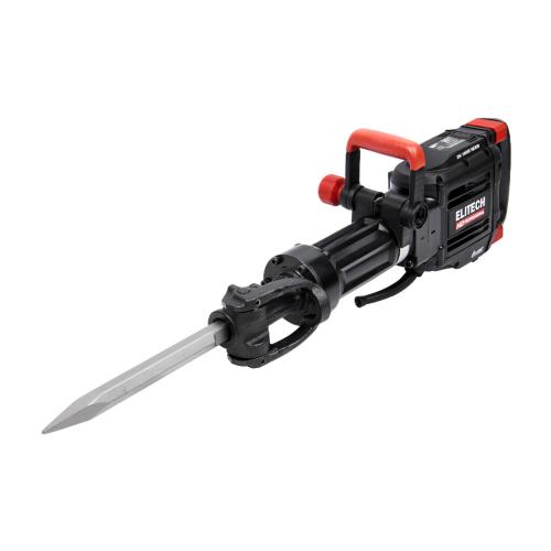 ������� �������� Elitech HD DH 1655E HEX28 (E2205.025.01)