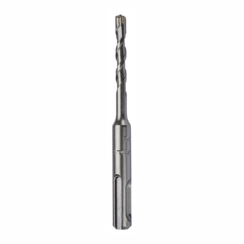 ��� 6x110�� SDS+ Makita 4Cutter (B-62496)