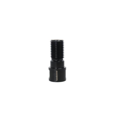 ������� ��� ���������� ������� M22 c ������ 1 1/4" Hanskonner (H1055-11-A5)