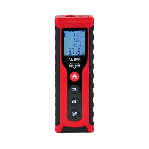 ��������� �������� Elitech �� 80� (E0301.006.00)