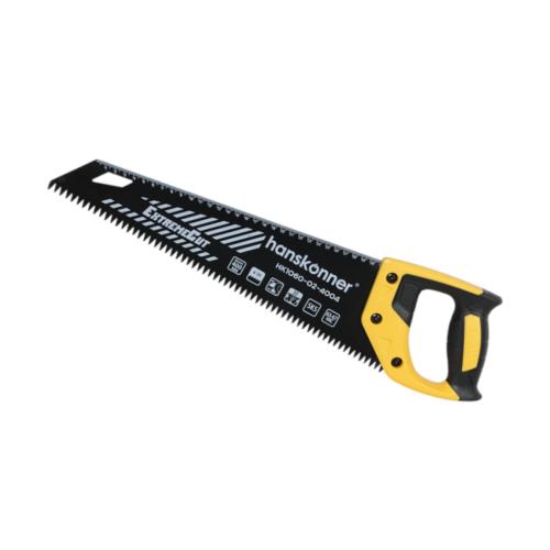 ������� �� ������ 400 �� Hanskonner (HK1060-02-4004) (4 TPI, SK5, 3D ���, ������, ������� ���)