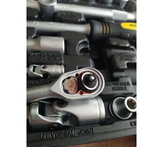 Berger 108-1214. 77bg108. Набор bg108 1214. Набор bg108 1214. Набор bg108 1214.