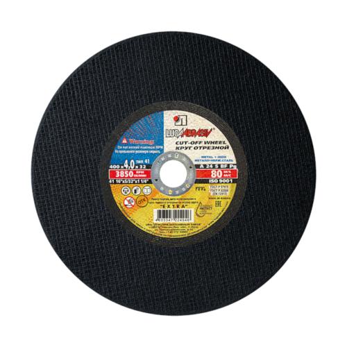 ���� �������� �� ������� 400x32x4 �� ���� (2039)