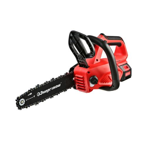 ���� ������ �������������� ��������� ���-2012� (18�, ���� 30��, ���4�/� � ��)