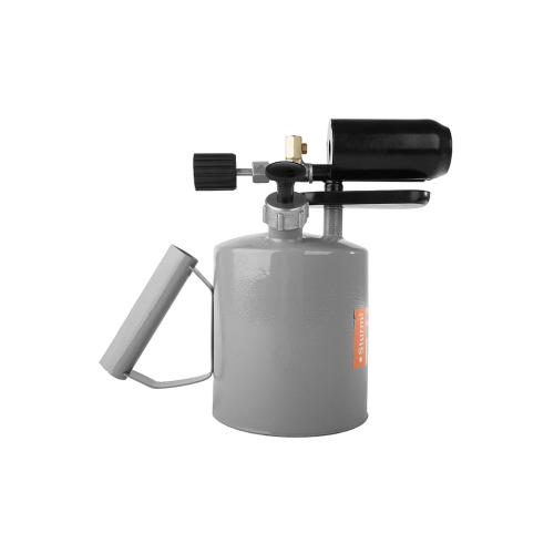 ����� �������� 1.5 ����� Sturm (5015-01-15)