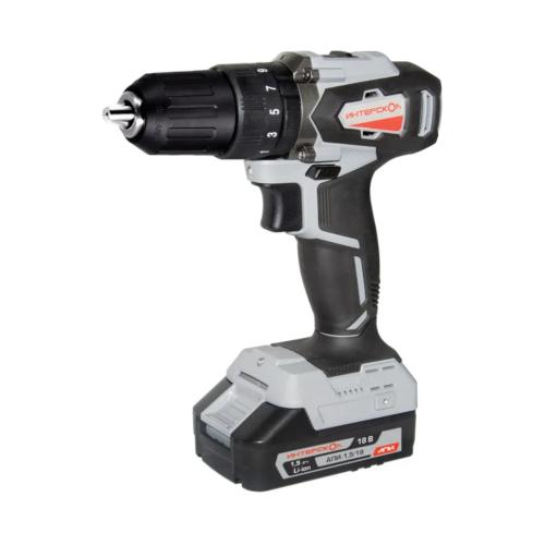 ���������� ������� ��������� ���-13/18�� (573.1.2.70) (2���x1.5�� � ��, ����)