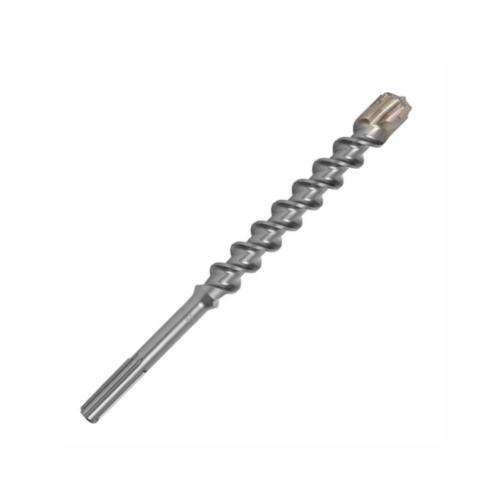 ��� 32�920�� SDS-max Makita MaxiMak (B-05789)