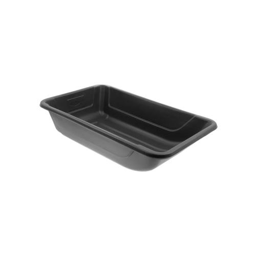 - / 1200700270   MAWIPRO -7 (MW-1947)