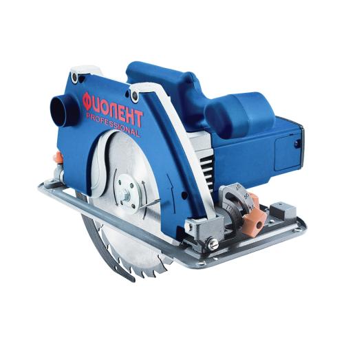 ���� ����������� ������� ��7-75 (�0024)