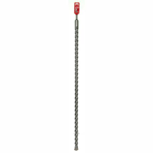 ��� 30�1000�� SDS+ Elitech (1820.035400)