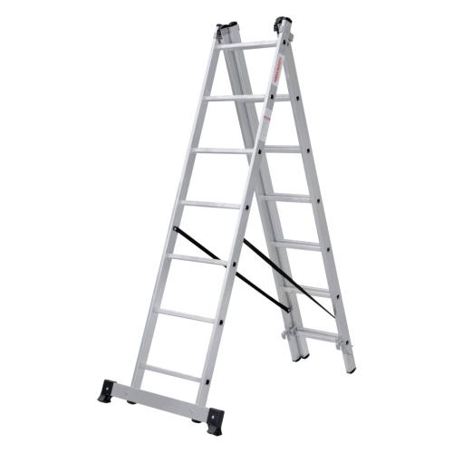      NV 1230, 37 (1230307)