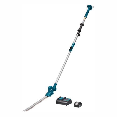 �������� �������������� ��������� ��������������� Makita DUN461WSF
