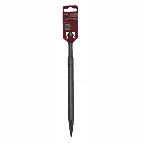 ���� 250 �� Sds-plus Elitech (1820.036000)