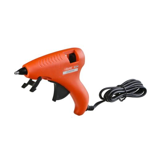   Sturm GG24600SP (160, 7, 8 /, 2 , )