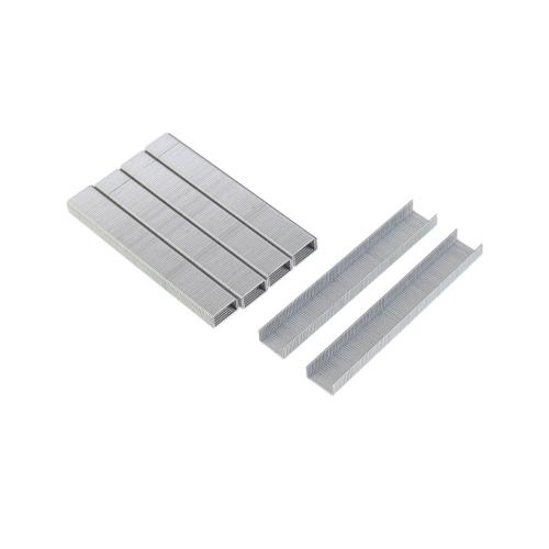 ����� ��� �������� 6 ��, ��� 53, 1000 ��/�� Hanskonner (HK1071-02-06)