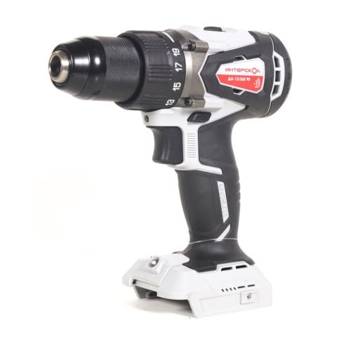 ���������� ��������� ��-13/36� 90 ��� (������, ��� ��� � ��) 861.0.0.70