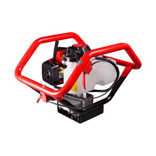 ������� Fubag FPB 71 (38273) (��� �����)