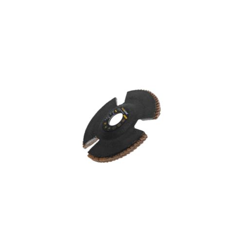 ���� ����������� ���������� 125x22.23 �60 Hanskonner (H9010-02-125x22-60C) (��������)