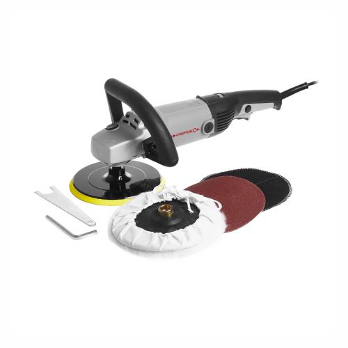     -180/1300 (180.1.1.00)