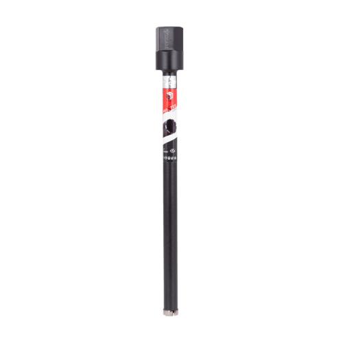 ������� �������� ��� ����������� ����� 25x400x4x1,1/4UNC (������� ����) Diam ������ (312046)