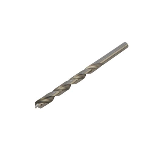 ������ �� ������� 12x205 �� ���������� (1��/��) Sturm (1055-120-205L)
