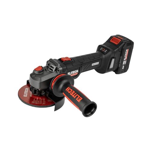 ��� �������������� Elitech HD CAG 2012BL (E2213.074.01) (�����������, ��� 4�� � ��)