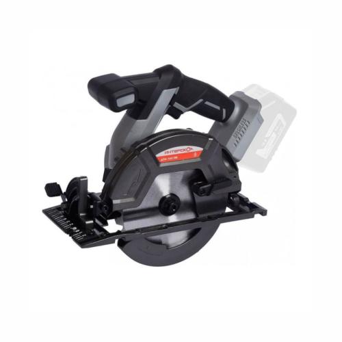     -165/18 (18, ,    , ) 577.0.0.70