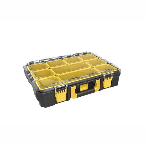 ���������� Hanskonner HSP136 (525x372x136 ��) Hanstorage Plus