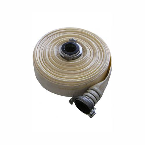 ����� �������� 38�� (20 �) � ��������� ��-38/50 Champion (C1372)