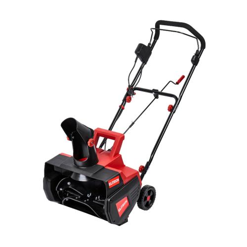   Elitech  2000 (E1609.018.00)