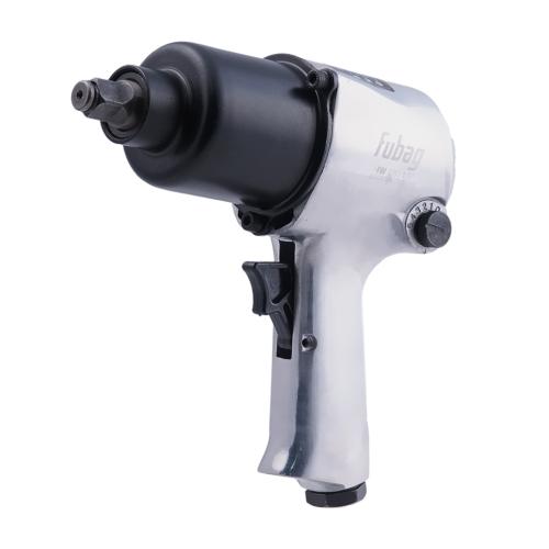 ��������� �������������� ������� Fubag IW580 (100190) (1/2", 576 ��, 226 �/���)