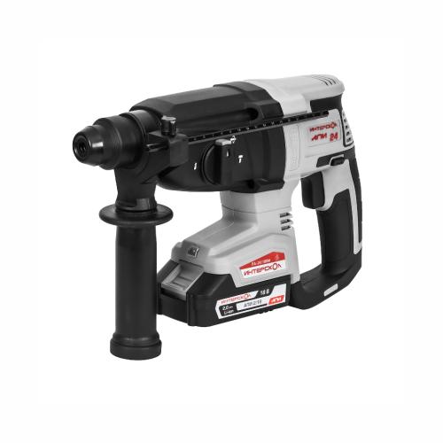    -24/18  Li-ion (18, ,  4  , ) 730.4.1.70