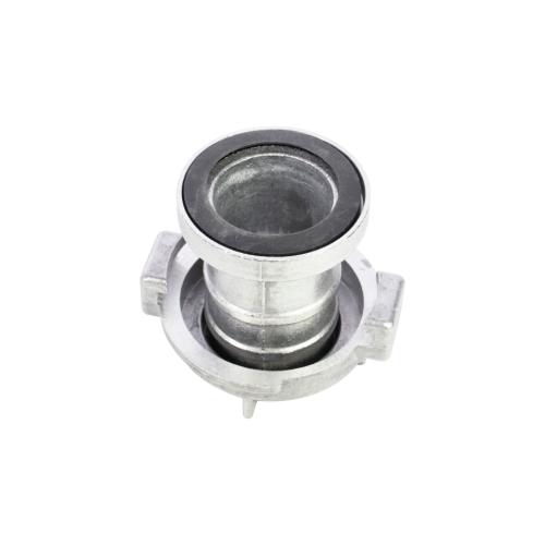 ������� �������� ��-50 (50��/2") Champion (C2503)