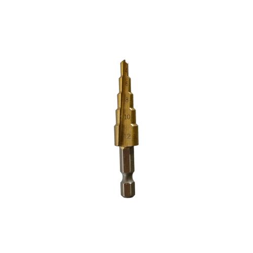 ������ ����������� �� ������� 4-12�� ��� 2�� HSS+TIN ������ Sturm (1055-S412)
