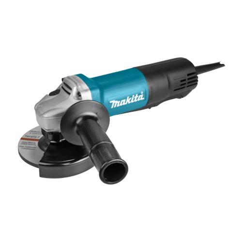 ��� Makita 9558HPG