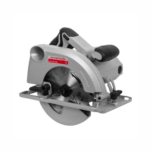    -165/1300 (551.2.0.70)