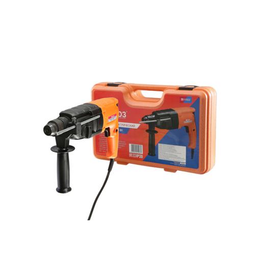 ���������� ���� ���-25101