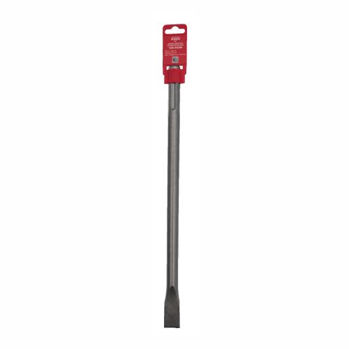 ������ 25�400�� Sds-max Elitech (1820.042300)